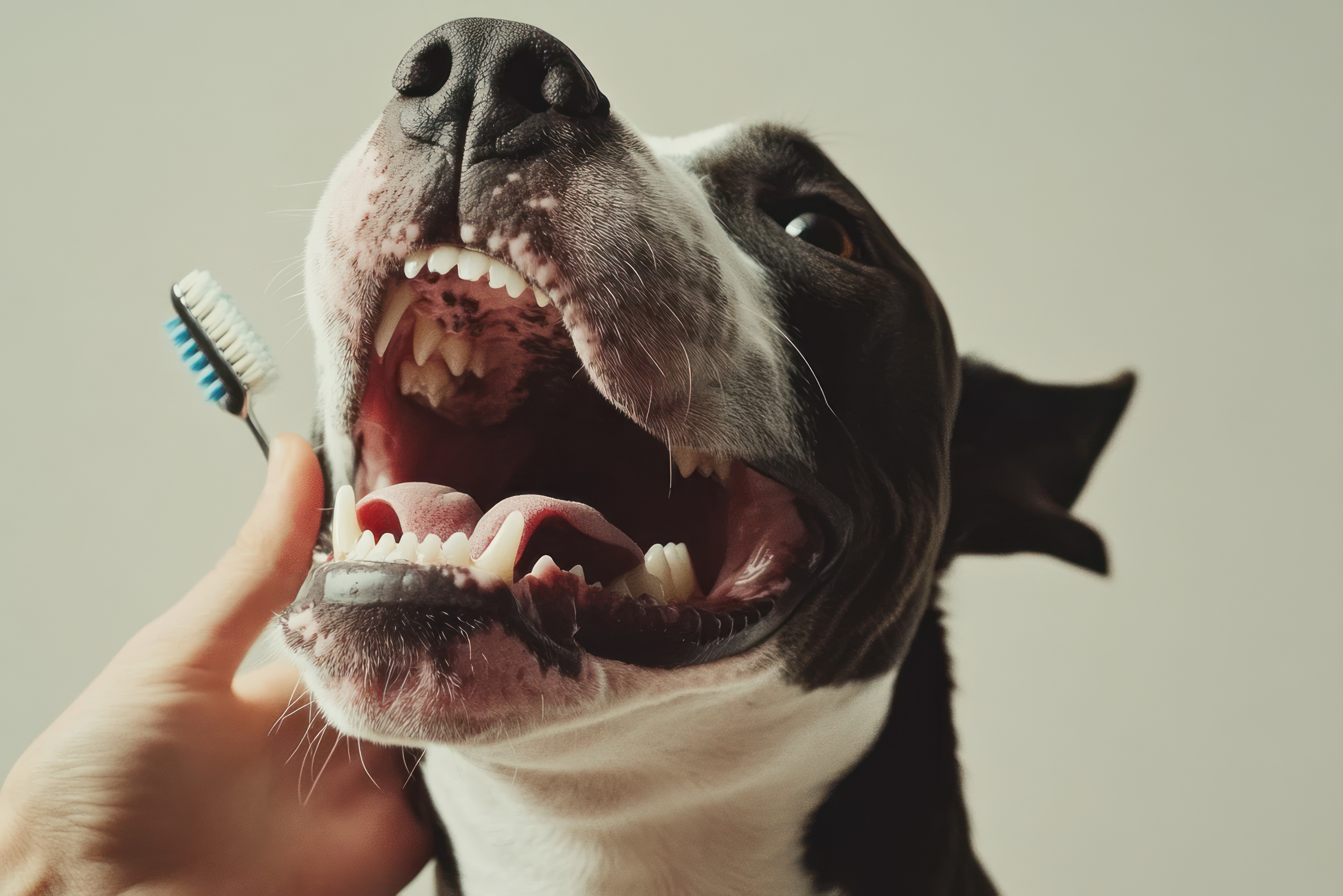 Untitled design (12)